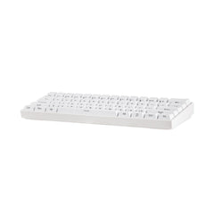 A Photo Of Aula MINI60 HE Pro - 60% Magnetic Gaming Keyboard