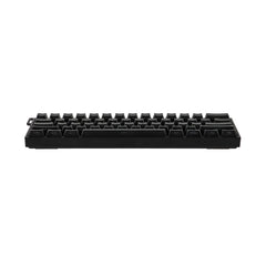 A Photo Of Aula MINI60 HE Pro - 60% Magnetic Gaming Keyboard