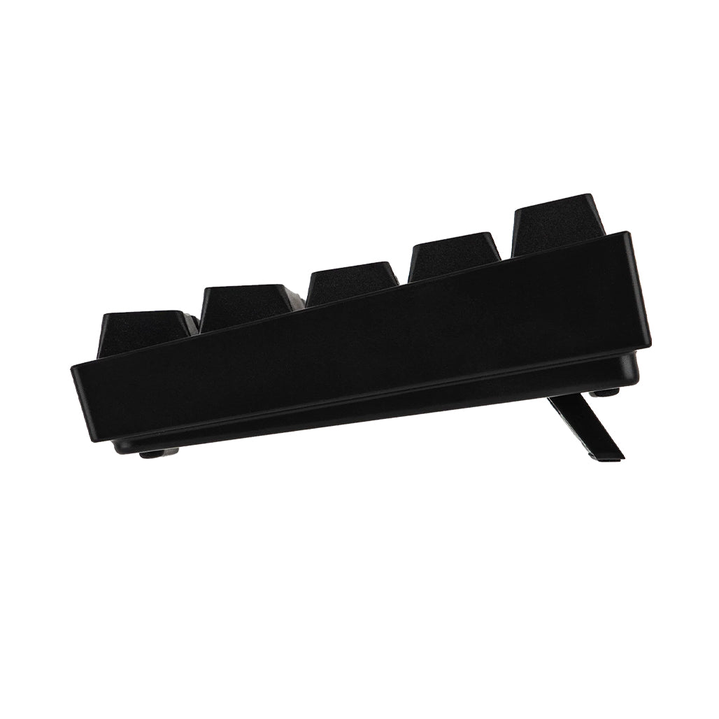 A Photo Of Aula MINI60 HE Pro - 60% Magnetic Gaming Keyboard