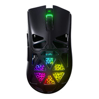 Aula SC620 Wireless Gaming Mouse