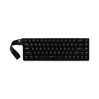 Aula WIN68 HE - Magnetic Switch Gaming Keyboard