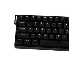 A Photo Of Aula WIN68 HE - Magnetic Switch Gaming Keyboard