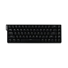 A Photo Of Aula WIN68 HE - Magnetic Switch Gaming Keyboard