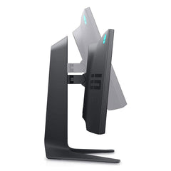 A Photo Of Dell Alienware AW2521HFA 24.5 Inch Full HD (1920x1080) Gaming Monitor, 240Hz IPS 1ms