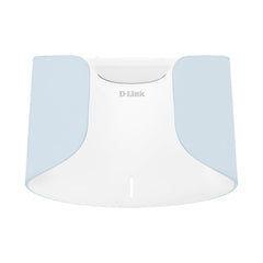 A Photo Of D-Link AX3000 Wi-Fi 6 Smart Mesh Router M30