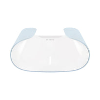 D-Link AX3000 Wi-Fi 6 Smart Mesh Router M30