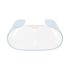 A Photo Of D-Link AX3000 Wi-Fi 6 Smart Mesh Router M30