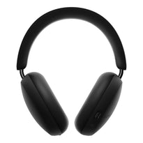 Sonos Ace - Wireless Over-Ear Noise Cancelling Headphones