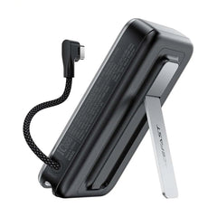 A Photo Of Acefast M24 22.5W Magnetic Wireless Fast Charging Power Bank