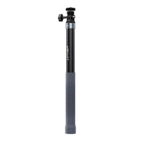 Acefast E38 Carbon Fiber Telescopic Selfie Stick