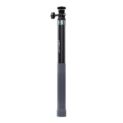 A Photo Of Acefast E38 Carbon Fiber Telescopic Selfie Stick