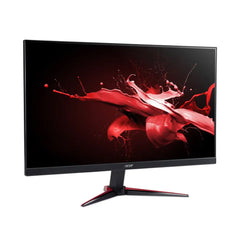 A Photo Of Acer Nitro VG270 E 27