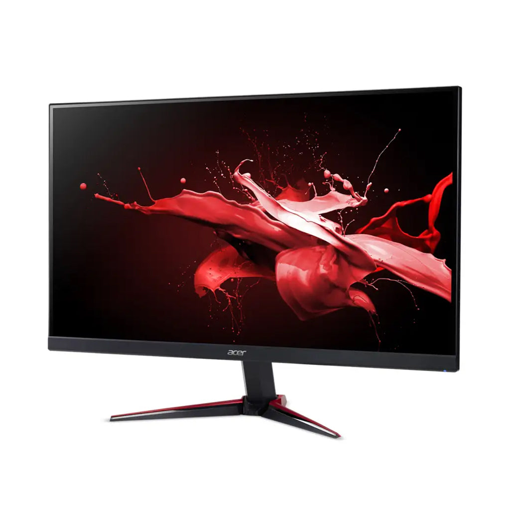 A Photo Of Acer Nitro VG270 E 27