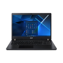 Acer TMP215 TravelMate TMP215-53G-53ZU – 15.6 inch - Core i5-1135G7 - 8GB Ram - 1TB HDD - MX330 2GB DDR5