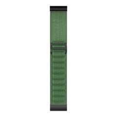 A Photo Of Adjustable Nylon Wristband for WHOOP 4.0