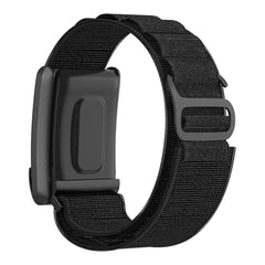 A Photo Of Adjustable Nylon Wristband for WHOOP 4.0