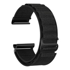 A Photo Of Adjustable Nylon Wristband for WHOOP 4.0