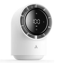 Aecooly Touch Control Desk Fan Chic 01 Lite