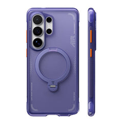 A Photo Of Torras Ostand Q3 Air for Samsung S26 Ultra