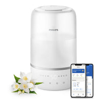 Philips Air Humidifier 1000 Series HU1509/00