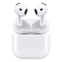 Apple AirPods 4