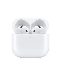 Apple AirPods 4