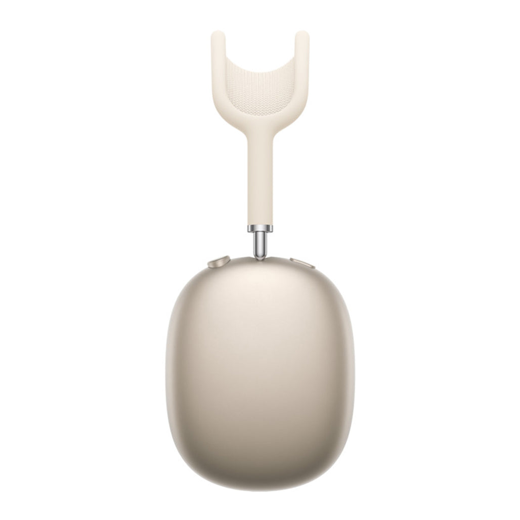 A Photo Of Apple AirPods Max 2
