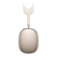 A Photo Of Apple AirPods Max 2