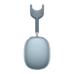 A Photo Of Apple AirPods Max 2