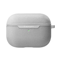 Spigen AirPods Pro 1st Gen Case Urban Fit - Gray | ASD00573