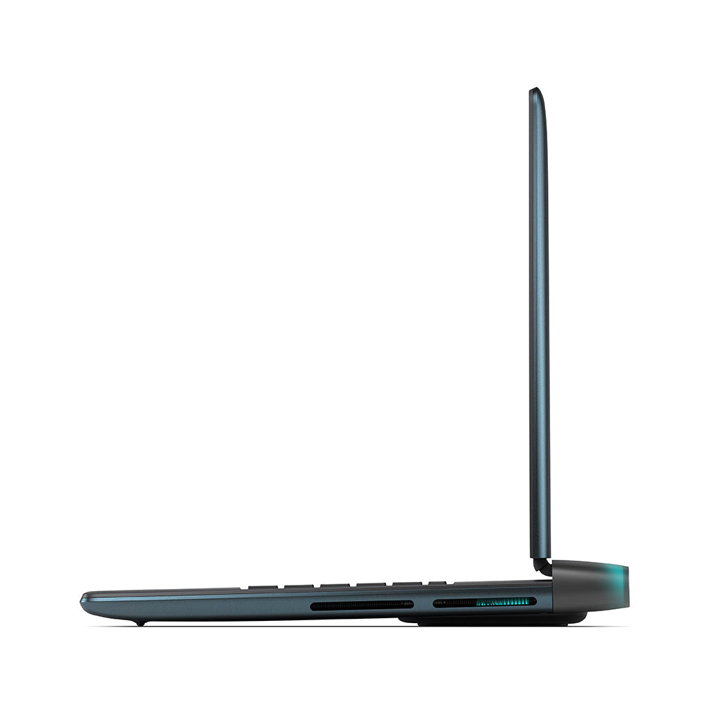 A Photo Of Dell Alienware 16 Area-51 - AA16250- 16