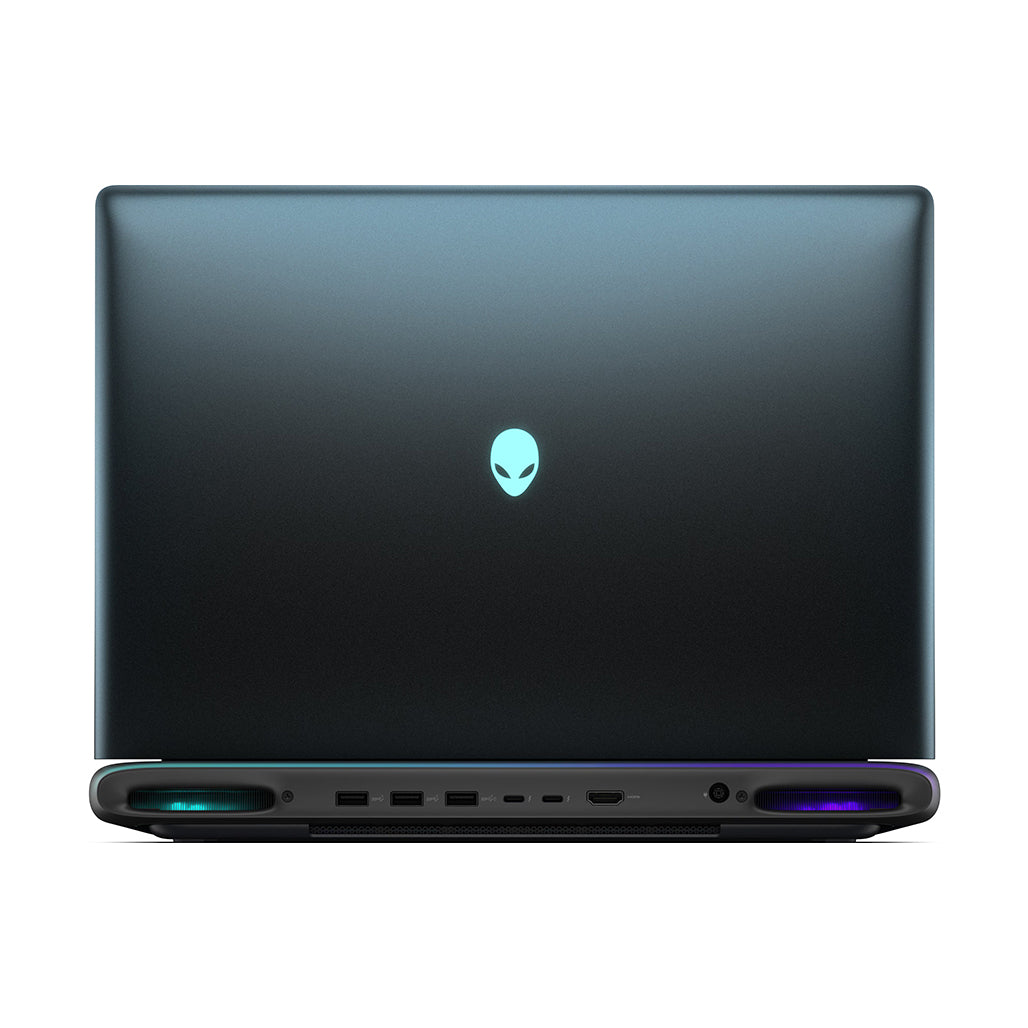 A Photo Of Dell Alienware 16 Area-51 - AA16250- 16