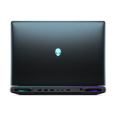 A Photo Of Dell Alienware 16 Area-51 - AA16250- 16