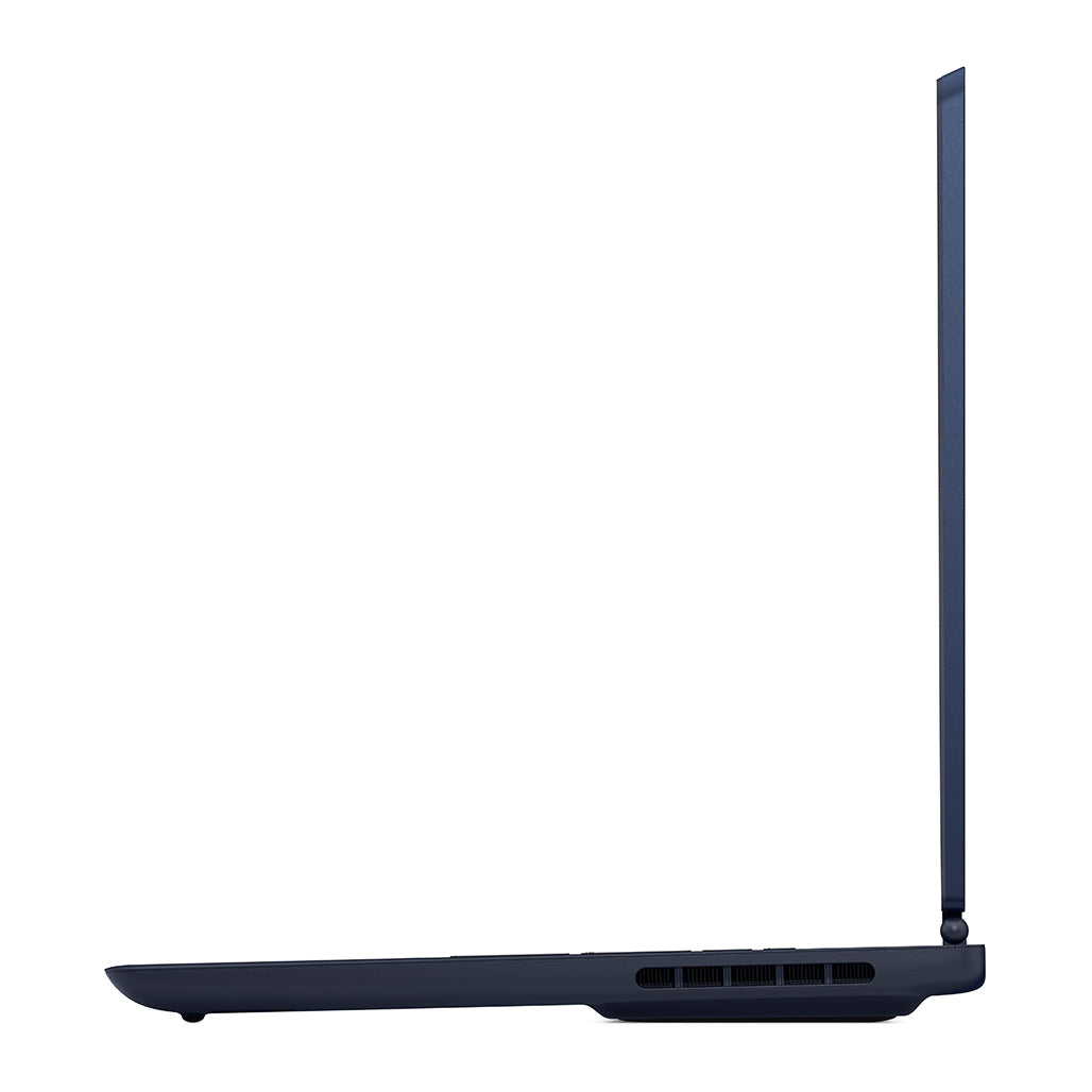 A Photo Of Dell Alienware 16 Aurora LAC16250- 16