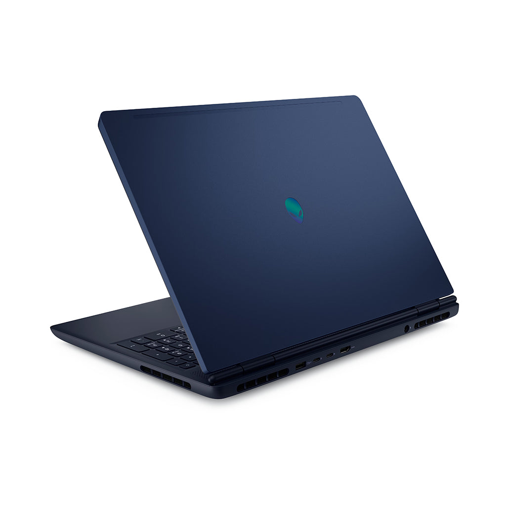 A Photo Of Dell Alienware 16 Aurora LAC16250- 16