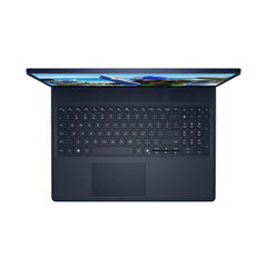 A Photo Of Dell Alienware 16 Aurora LAC16250 - 16