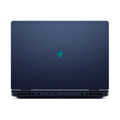 A Photo Of Dell Alienware 16 Aurora LAC16250-7469 - 16
