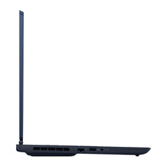 A Photo Of Dell Alienware 16 Aurora LAC16250- 16