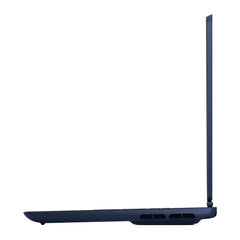 A Photo Of Dell Alienware 16X Aurora Gaming Laptop - 16