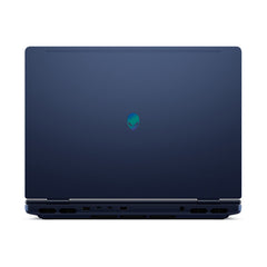 A Photo Of Dell Alienware 16X Aurora Gaming Laptop - 16