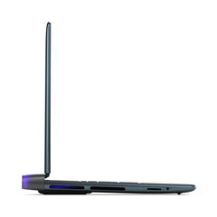 A Photo Of Dell Alienware 18 Area-51 Gaming Laptop AA18250 - 18