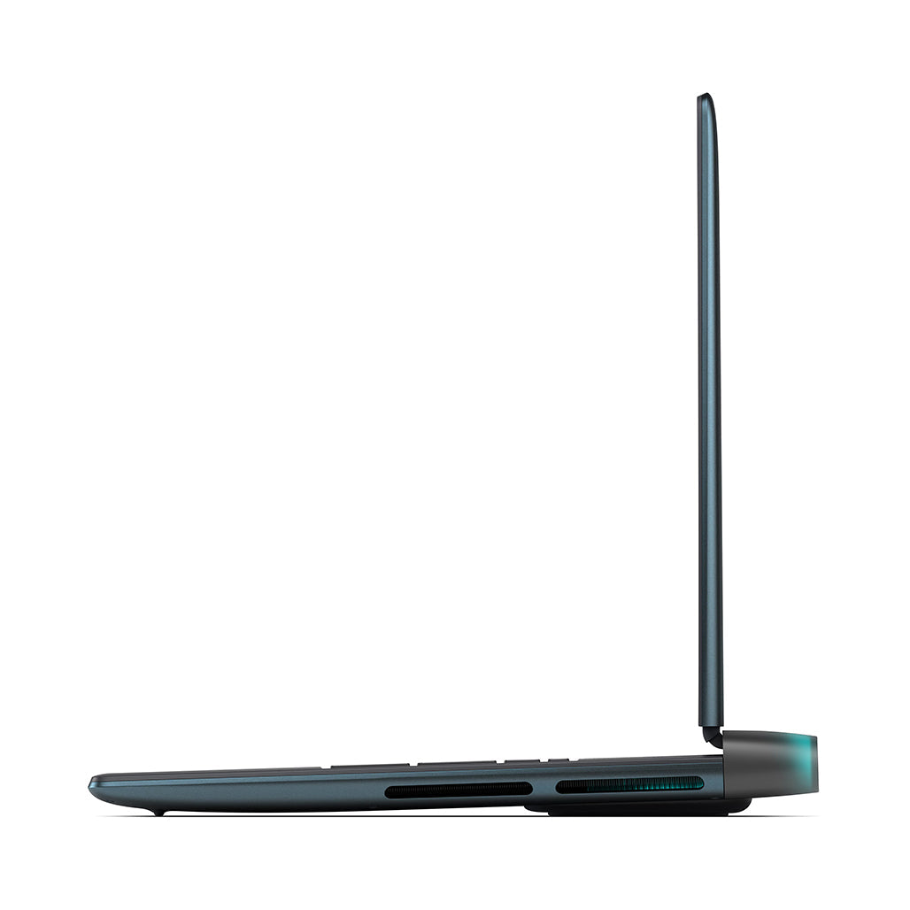 A Photo Of Dell Alienware 18 Area-51 Gaming Laptop AA18250 - 18
