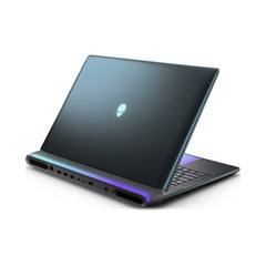 A Photo Of Dell Alienware 18 Area-51 Gaming Laptop AA18250 - 18