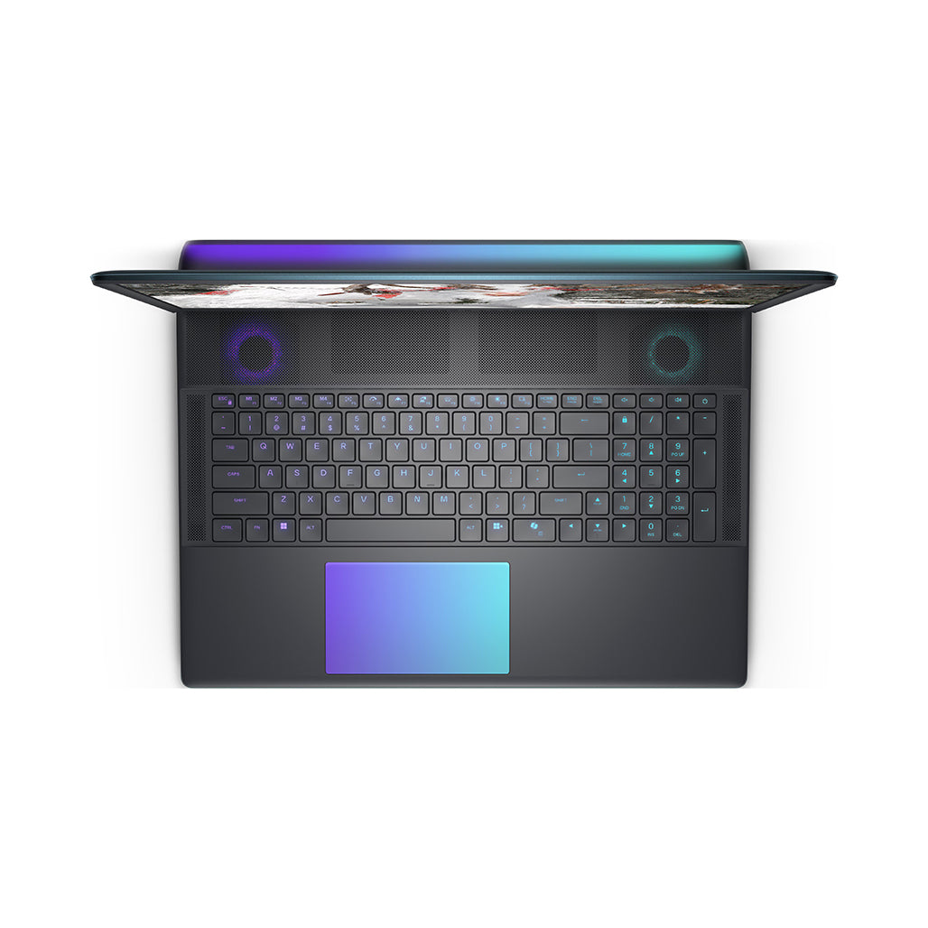 A Photo Of Dell Alienware 18 Area-51 Gaming Laptop AA18250 - 18