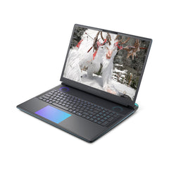 A Photo Of Dell Alienware 18 Area-51 Gaming Laptop AA18250 - 18