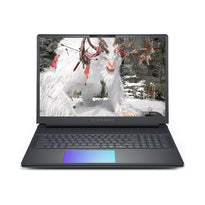 Dell Alienware 18 Area-51 Gaming Laptop AA18250 - 18" - Core Ultra 9 275HX - 64GB Ram - 2TB SSD - RTX 5090 24GB