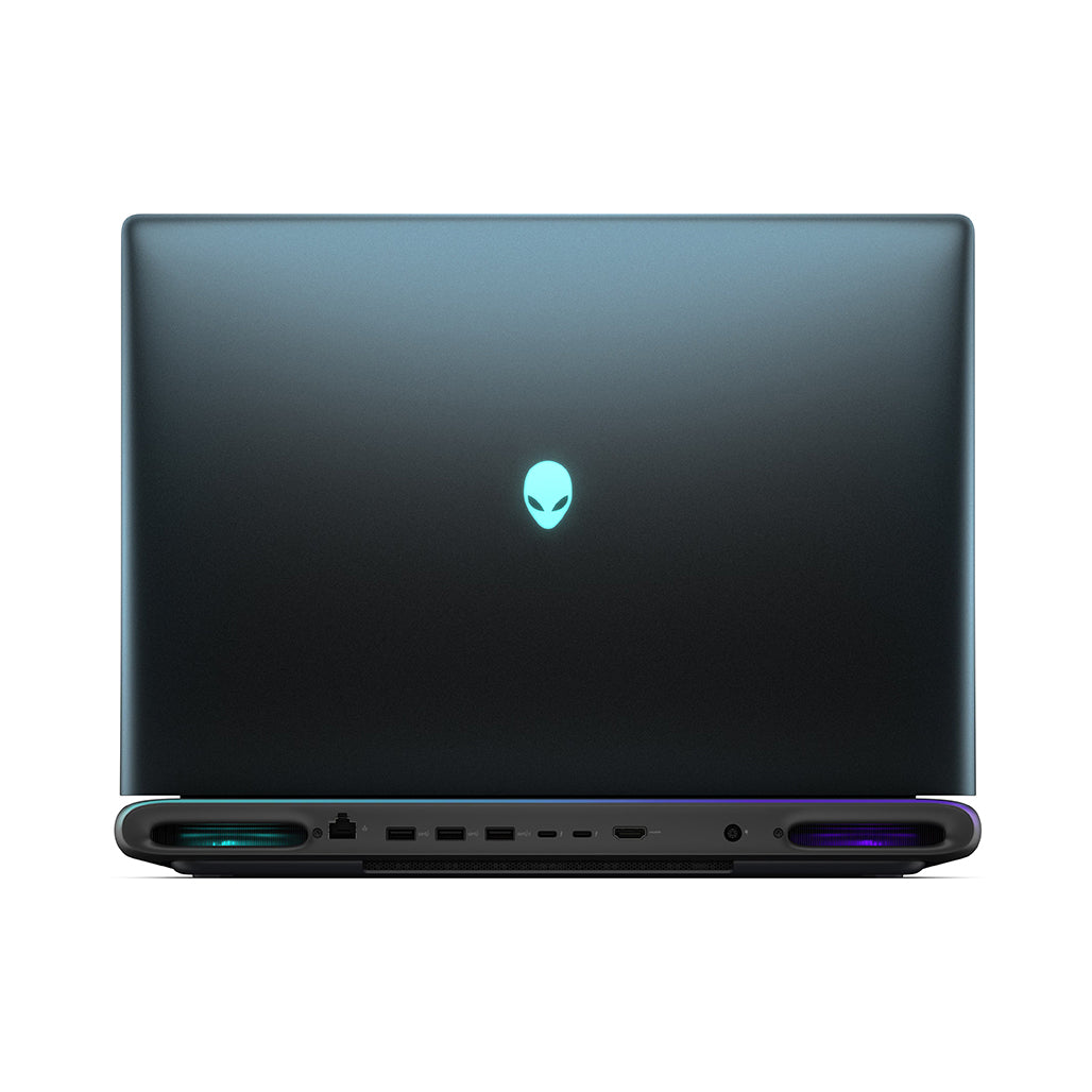 A Photo Of Dell Alienware 18 Area-51 Gaming Laptop AA18250 - 18