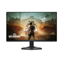 Dell Alienware AW2523HF - 25" FHD 360Hz Fast IPS Gaming Monitor