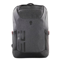 Dell Alienware M17 Pro 17" Backpack - Durable Lightweight Design with Padded Laptop Sleeve & Expanding Headset Pocket