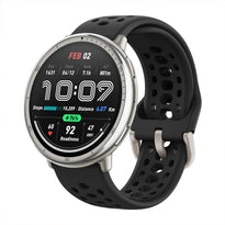 Amazfit Active 2: The Ultimate Smartwatch for Fitness and Style